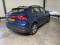 preview Volkswagen Taigo #2