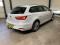 preview Seat Leon #2