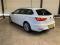 preview Seat Leon #3
