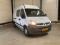 preview Renault Master #1