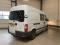 preview Renault Master #2