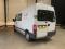 preview Renault Master #3