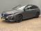 preview Peugeot 308 #0