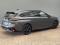 preview Peugeot 308 #2