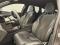 preview Peugeot 308 #4