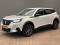 preview Peugeot 2008 #0