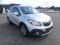 preview Opel Mokka #1