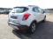preview Opel Mokka #2