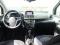 preview Opel Mokka #4