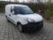 preview Fiat Doblo #1