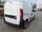 preview Fiat Doblo #2