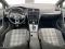 preview Volkswagen Golf #5