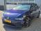preview Volkswagen Golf #0