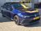 preview Volkswagen Golf #1