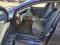 preview Volkswagen Golf #4