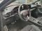 preview Cupra Leon #3