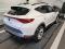 preview Cupra Formentor #3
