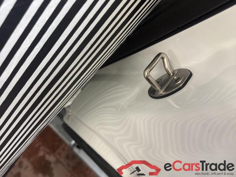 Vw Pro Performance 150 kW ID.4 #6