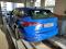 preview Skoda Octavia #2