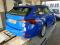 preview Skoda Octavia #3