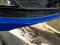 preview Skoda Octavia #5