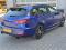 preview Seat Leon #3