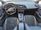 preview Seat Leon #5