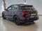 preview Audi Q5 #2