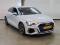 preview Audi A3 #1