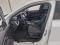 preview Audi A3 #4