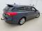 preview Ford Focus #1