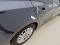 preview Ford Focus #4