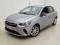 preview Opel Corsa #0