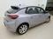 preview Opel Corsa #1