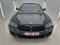 preview BMW 530 #3