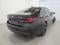 preview BMW 530 #3