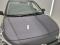 preview Hyundai i20 #4