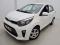 preview Kia Picanto #0