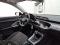 preview Audi Q3 #2