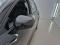 preview Audi Q3 #5