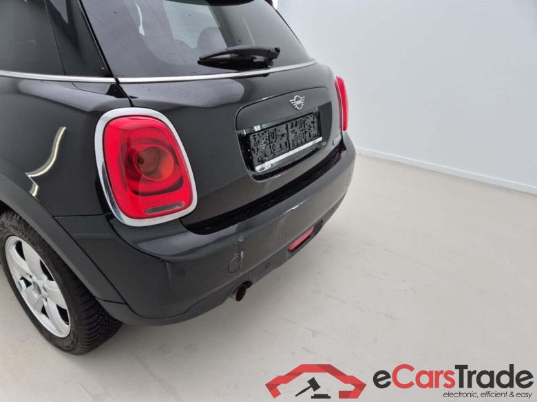 MINI COOPER 1.5 ONE #4