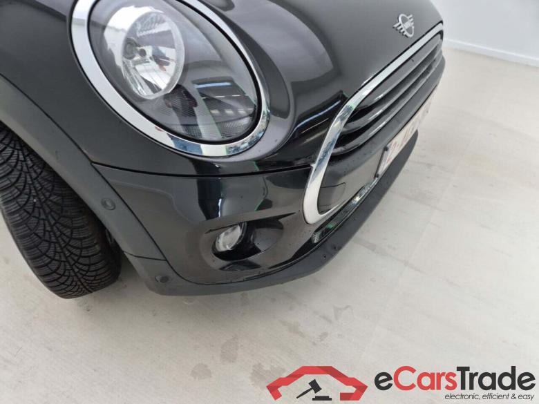 MINI COOPER 1.5 ONE #5