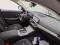 preview BMW 318 #2