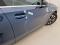 preview Mercedes A 180 #5