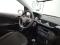 preview Opel Corsa #5