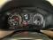 preview Skoda Kamiq #5