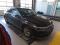 preview Volkswagen Passat Variant #1