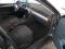 preview Volkswagen Passat Variant #3
