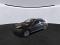 preview Volkswagen Passat Variant #4