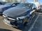 preview Mercedes A 180 #0